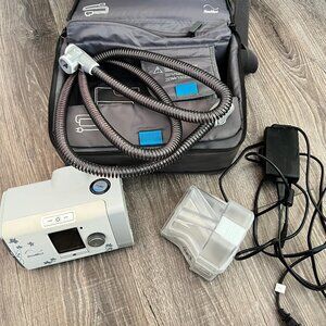 Resmed Airsense 10 Women's CPAP Machine in great condition